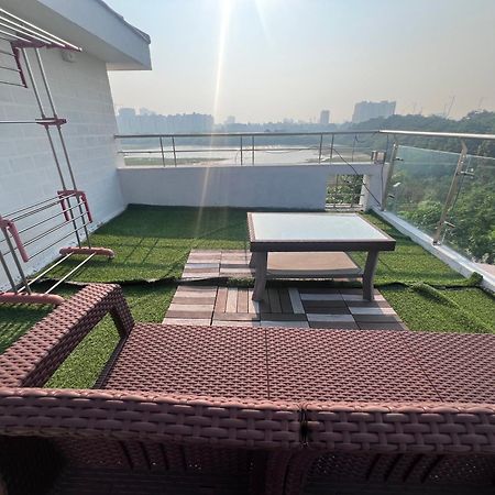 Villa 117 Prestige Silver Springs Csennai Kültér fotó