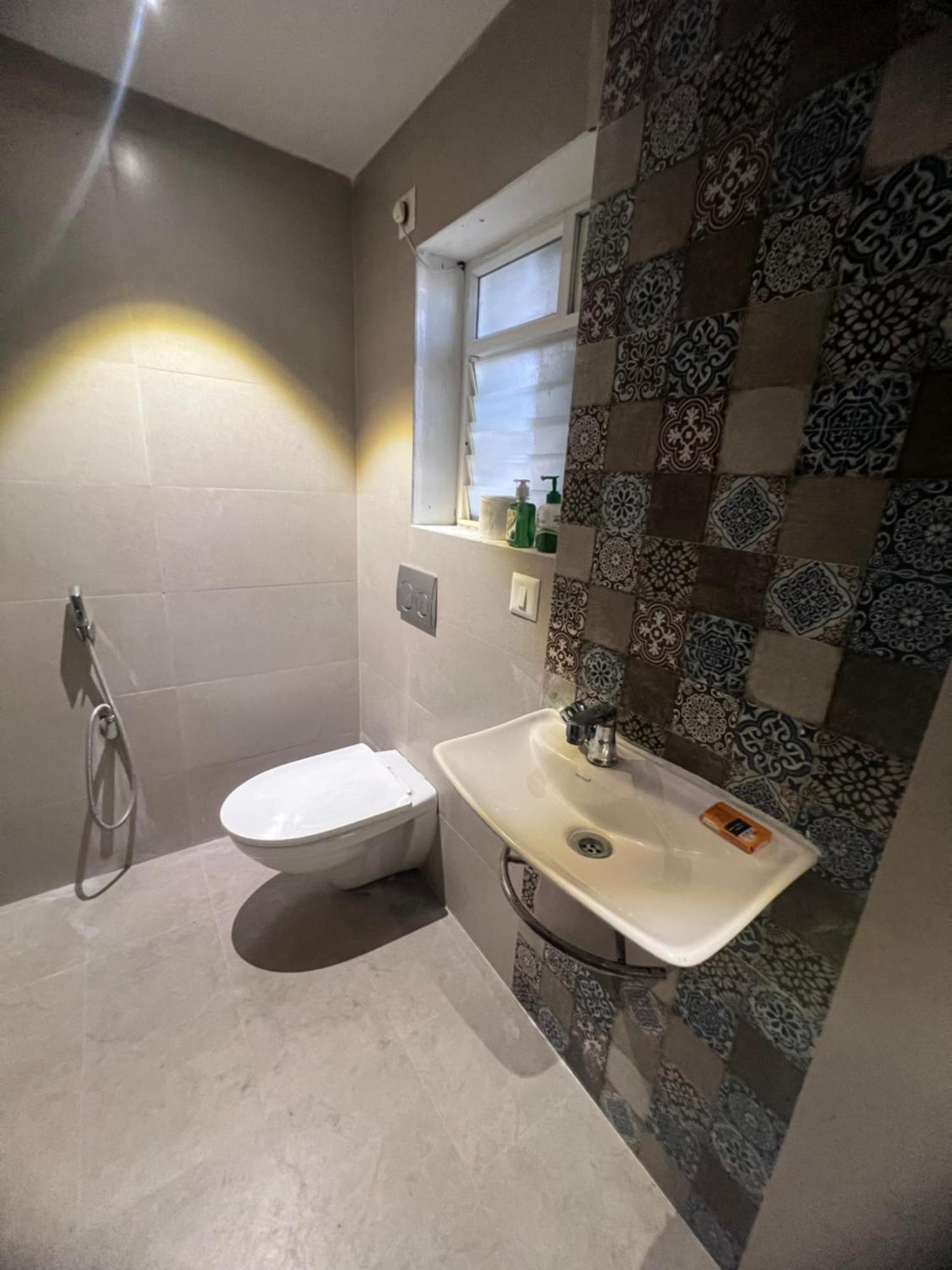 Villa 117 Prestige Silver Springs Csennai Kültér fotó