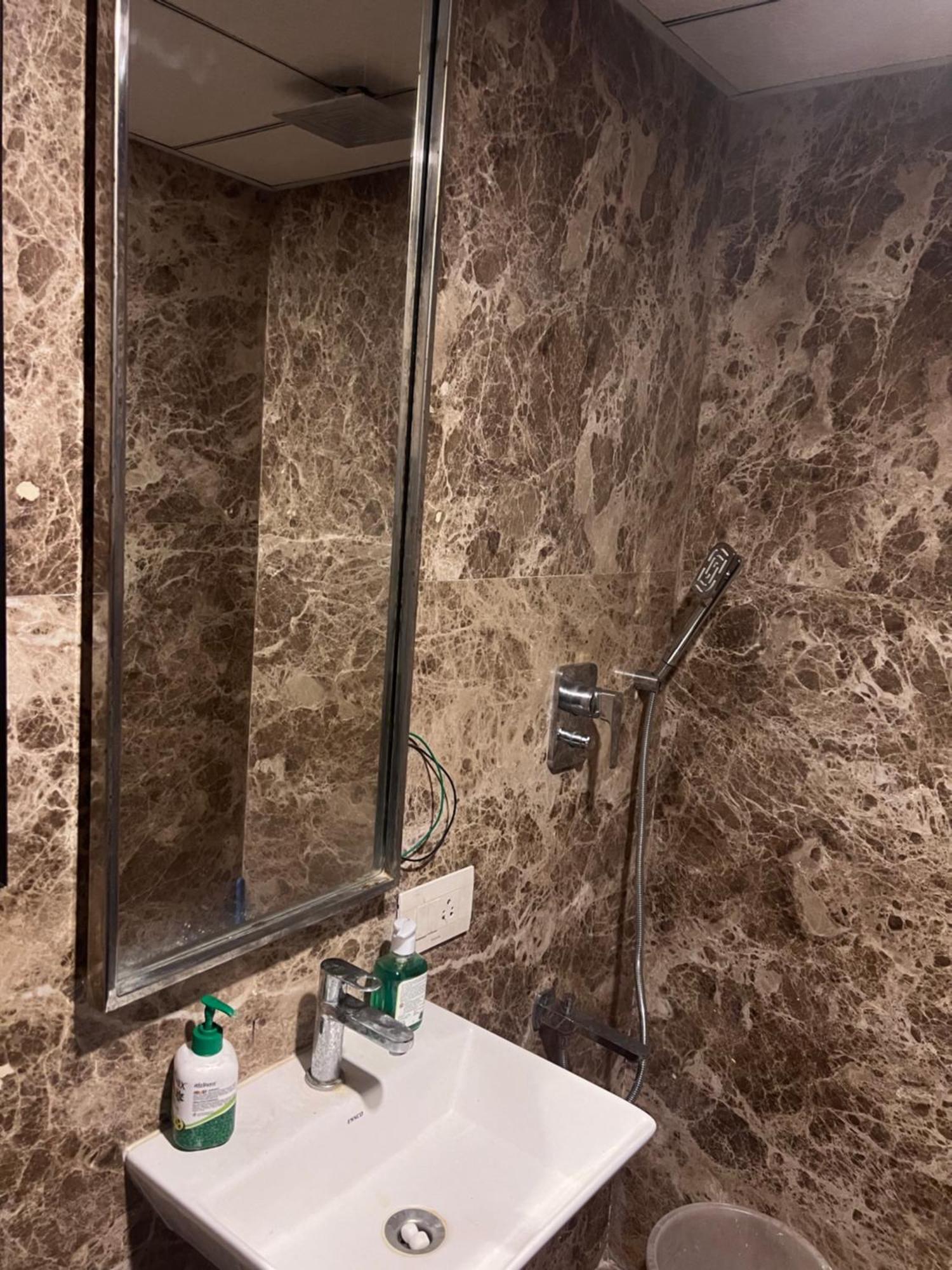 Villa 117 Prestige Silver Springs Csennai Kültér fotó